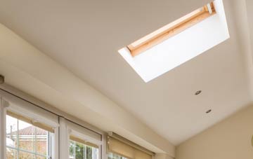 Bickingcott conservatory roof insulation companies