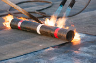 free Bickingcott roof quotes