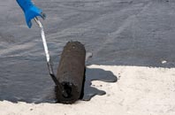 find the best Bickingcott roofing companies