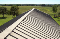 Bickingcott metal roof quotes